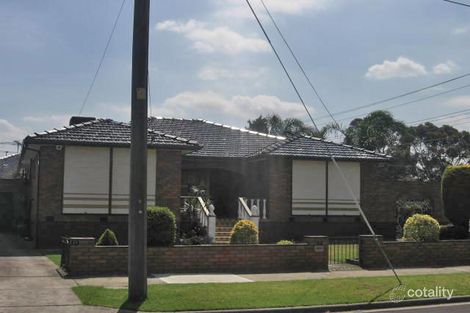 27 Richmond St, Hadfield, VIC 3046