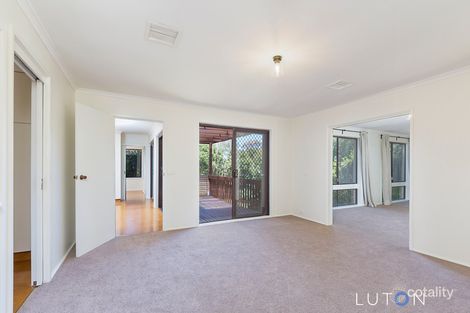 Property photo of 58 Hilder Street Weston ACT 2611