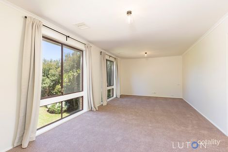 Property photo of 58 Hilder Street Weston ACT 2611