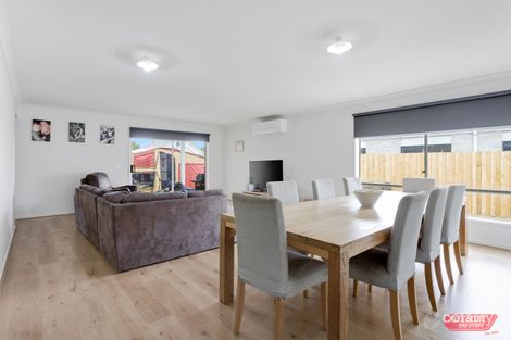Property photo of 55 McRae Drive Dalyston VIC 3992