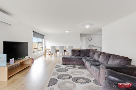 Property photo of 55 McRae Drive Dalyston VIC 3992