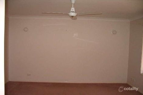 Property photo of 10 Elmhurst Crescent Flinders View QLD 4305