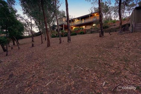 Property photo of 18 Upper Road Wattle Glen VIC 3096