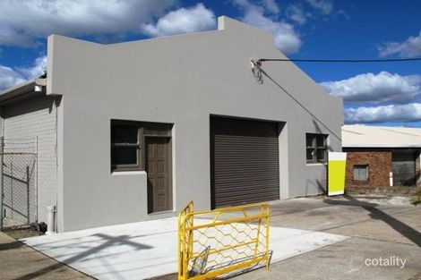 70 Planthurst Rd, Carlton, NSW 2218