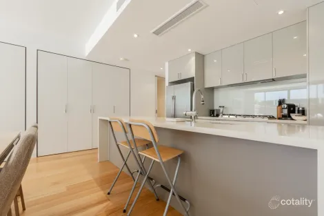 Property photo of 19/11 Nicholson Street Abbotsford VIC 3067