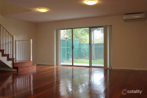 Property photo of 6/20 Auburn Street Sutherland NSW 2232