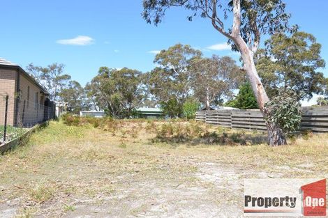 75 Queen Mary St, Callala Beach, NSW 2540