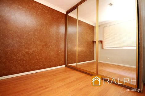 Property photo of 2/5 Fairmount Street Lakemba NSW 2195