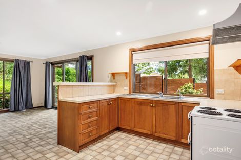 Property photo of 15 Fairview Road Crafers SA 5152