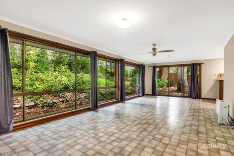 Property photo of 15 Fairview Road Crafers SA 5152