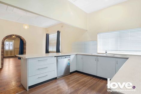 Property photo of 35 Cowper Street Wallsend NSW 2287