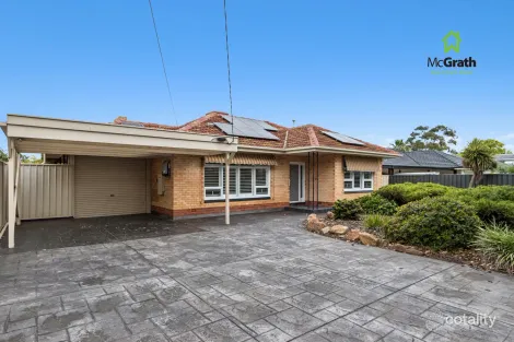 73 Lewis St, South Brighton, SA 5048