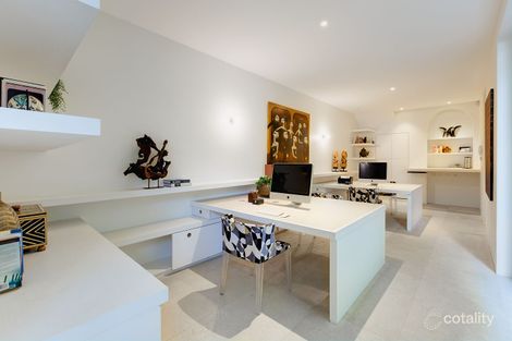 Property photo of 1/11 Kellett Street Potts Point NSW 2011