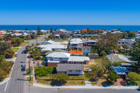 Property photo of 45 Lynn Street Trigg WA 6029