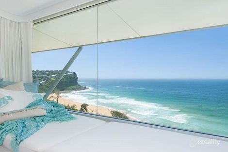 Property photo of 190 Barrenjoey Road Newport NSW 2106