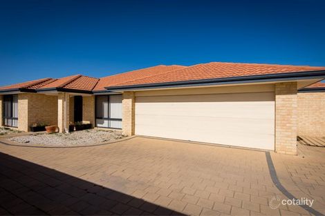 3/55 Lauterbach Dr, Gosnells, WA 6110