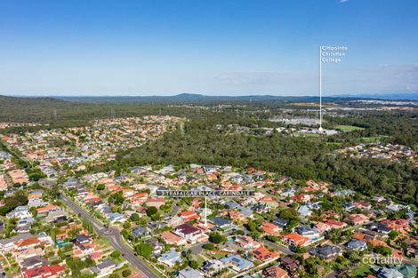 Property photo of 3 Trafalgar Place Carindale QLD 4152