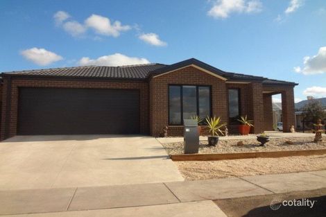 14 Marylebone Cct, Strathfieldsaye, VIC 3551