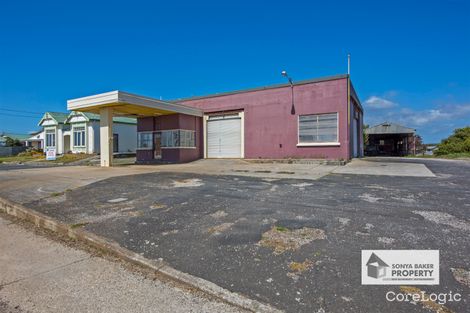 Property photo of 15 Old Bass Highway Wynyard TAS 7325