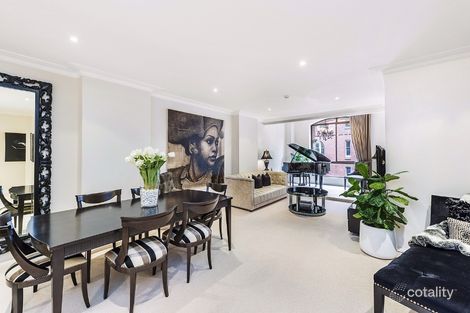 Property photo of 34/177-181 Clarence Street Sydney NSW 2000