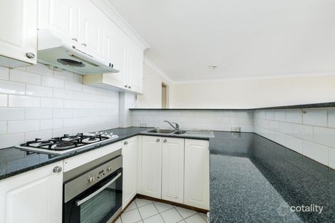 Property photo of 67/68 Macarthur Street Parramatta NSW 2150