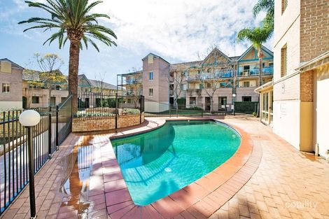 Property photo of 67/68 Macarthur Street Parramatta NSW 2150