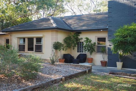 2 Brightview Ave, Blackwood, SA 5051