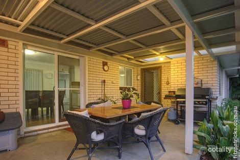 15 Leavenworth Dr, Mount Austin, NSW 2650