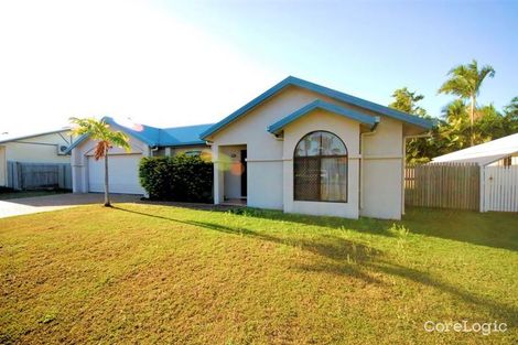 Property photo of 12 Mendi Drive Bushland Beach QLD 4818