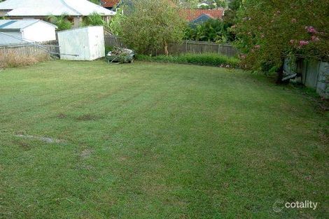 Property photo of 99 Merewether Street Merewether NSW 2291