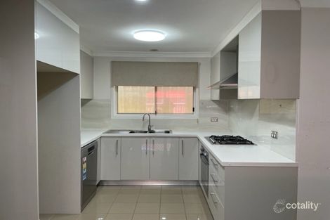 106 Chester Rd, Ingleburn, NSW 2565