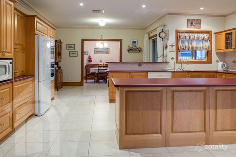 Property photo of 47 Berenwode Circuit Morphett Vale SA 5162