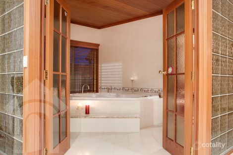 Property photo of 47 Berenwode Circuit Morphett Vale SA 5162