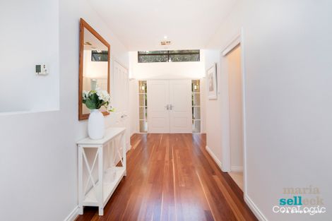 Property photo of 47 Jansz Crescent Griffith ACT 2603