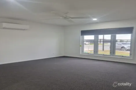 Property photo of 13 Spring Street Banya QLD 4551