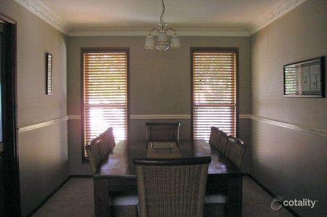 Property photo of 32 Stanmere Street Carindale QLD 4152