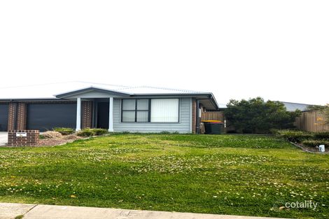 3b Jindalee Cres, Nowra, NSW 2541
