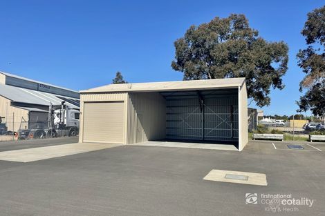 193 Macleod St, Bairnsdale, VIC 3875
