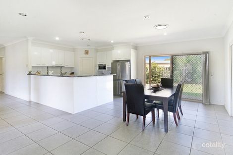 Property photo of 28 Jacques Close Caboolture QLD 4510