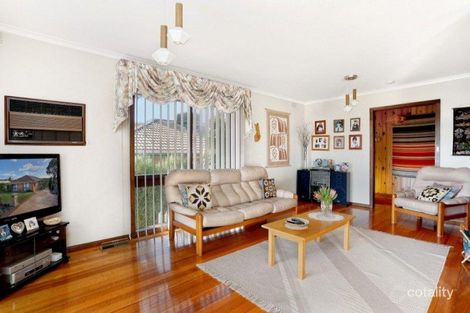 Property photo of 40 Moonee Boulevard Glenroy VIC 3046