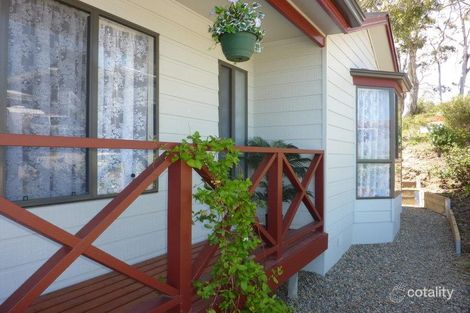 5 Main St, Lobethal, SA 5241