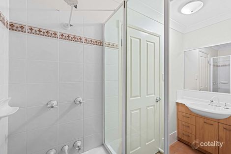 Property photo of 58/110 Scrub Road Carindale QLD 4152