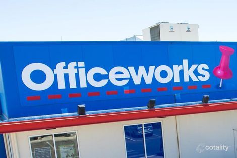 15 Victoria St, Taree, NSW 2430