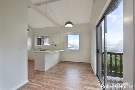 Property photo of 13 Kundibar Street Katoomba NSW 2780