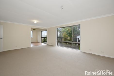 Property photo of 13 Kundibar Street Katoomba NSW 2780