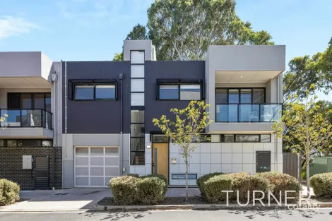 4 Swan Ct, Tonsley, SA 5042