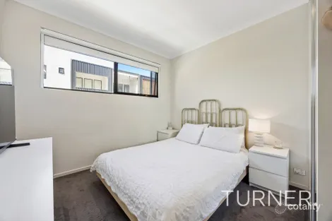 Property photo of 4 Swan Court Tonsley SA 5042