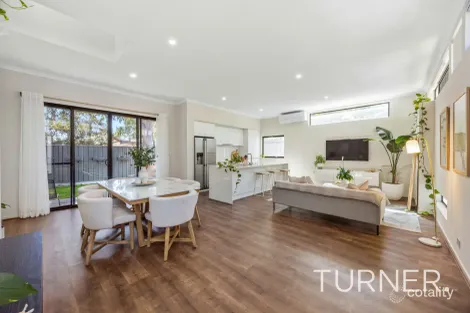 Property photo of 4 Swan Court Tonsley SA 5042