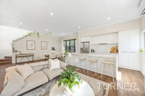 Property photo of 4 Swan Court Tonsley SA 5042