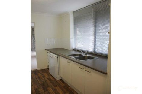 Property photo of 3/91-97 Dornoch Terrace Highgate Hill QLD 4101